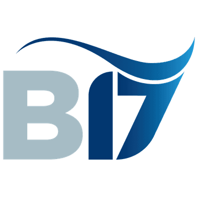 Bio17